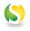 Logo PGMEI
